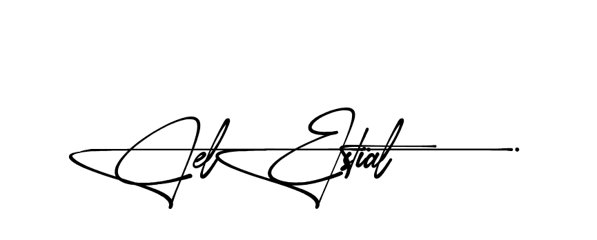 The best way (Almondita-mLZJP) to make a short signature is to pick only two or three words in your name. The name Ceard include a total of six letters. For converting this name. Ceard signature style 2 images and pictures png