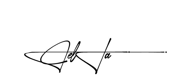 The best way (Almondita-mLZJP) to make a short signature is to pick only two or three words in your name. The name Ceard include a total of six letters. For converting this name. Ceard signature style 2 images and pictures png