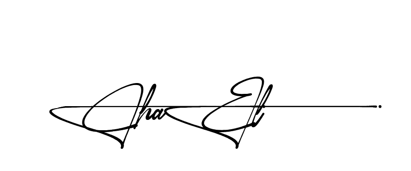 The best way (Almondita-mLZJP) to make a short signature is to pick only two or three words in your name. The name Ceard include a total of six letters. For converting this name. Ceard signature style 2 images and pictures png