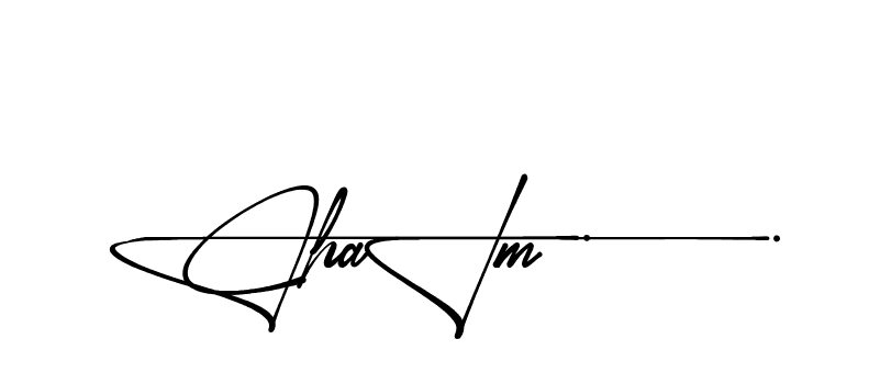 The best way (Almondita-mLZJP) to make a short signature is to pick only two or three words in your name. The name Ceard include a total of six letters. For converting this name. Ceard signature style 2 images and pictures png
