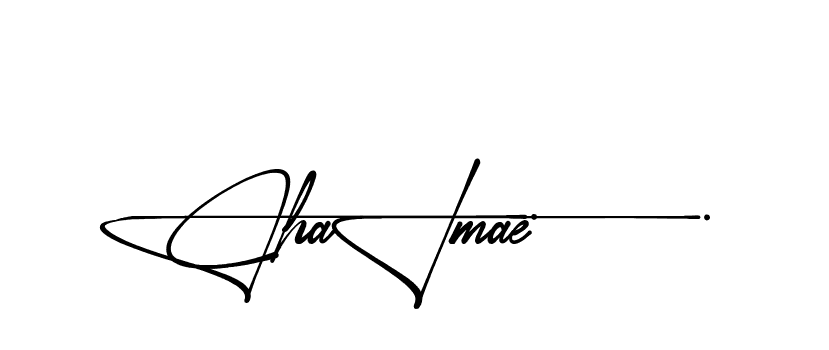 The best way (Almondita-mLZJP) to make a short signature is to pick only two or three words in your name. The name Ceard include a total of six letters. For converting this name. Ceard signature style 2 images and pictures png
