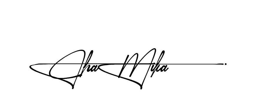 The best way (Almondita-mLZJP) to make a short signature is to pick only two or three words in your name. The name Ceard include a total of six letters. For converting this name. Ceard signature style 2 images and pictures png