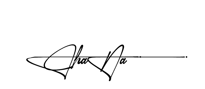 The best way (Almondita-mLZJP) to make a short signature is to pick only two or three words in your name. The name Ceard include a total of six letters. For converting this name. Ceard signature style 2 images and pictures png