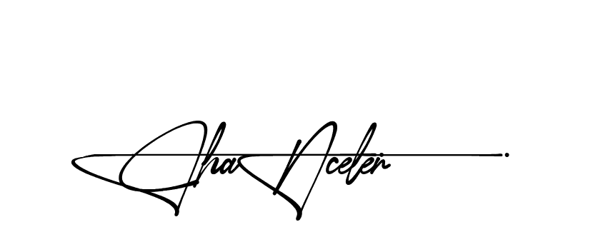 The best way (Almondita-mLZJP) to make a short signature is to pick only two or three words in your name. The name Ceard include a total of six letters. For converting this name. Ceard signature style 2 images and pictures png