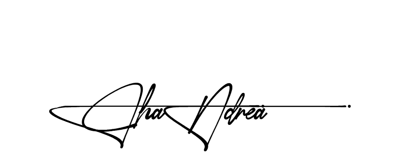 The best way (Almondita-mLZJP) to make a short signature is to pick only two or three words in your name. The name Ceard include a total of six letters. For converting this name. Ceard signature style 2 images and pictures png