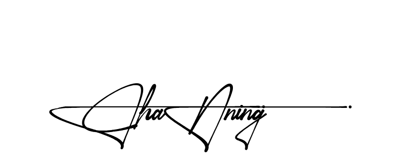 The best way (Almondita-mLZJP) to make a short signature is to pick only two or three words in your name. The name Ceard include a total of six letters. For converting this name. Ceard signature style 2 images and pictures png
