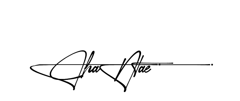 The best way (Almondita-mLZJP) to make a short signature is to pick only two or three words in your name. The name Ceard include a total of six letters. For converting this name. Ceard signature style 2 images and pictures png