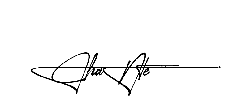 The best way (Almondita-mLZJP) to make a short signature is to pick only two or three words in your name. The name Ceard include a total of six letters. For converting this name. Ceard signature style 2 images and pictures png