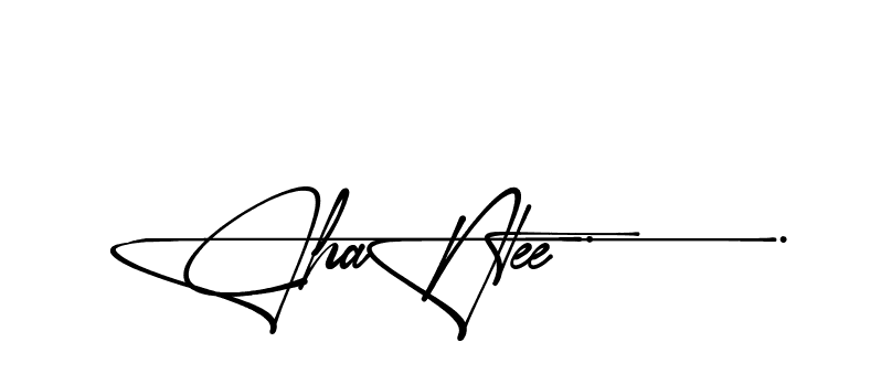The best way (Almondita-mLZJP) to make a short signature is to pick only two or three words in your name. The name Ceard include a total of six letters. For converting this name. Ceard signature style 2 images and pictures png