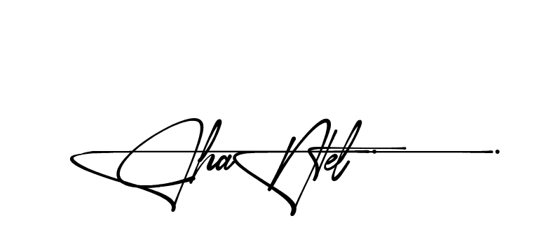The best way (Almondita-mLZJP) to make a short signature is to pick only two or three words in your name. The name Ceard include a total of six letters. For converting this name. Ceard signature style 2 images and pictures png