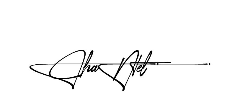 The best way (Almondita-mLZJP) to make a short signature is to pick only two or three words in your name. The name Ceard include a total of six letters. For converting this name. Ceard signature style 2 images and pictures png