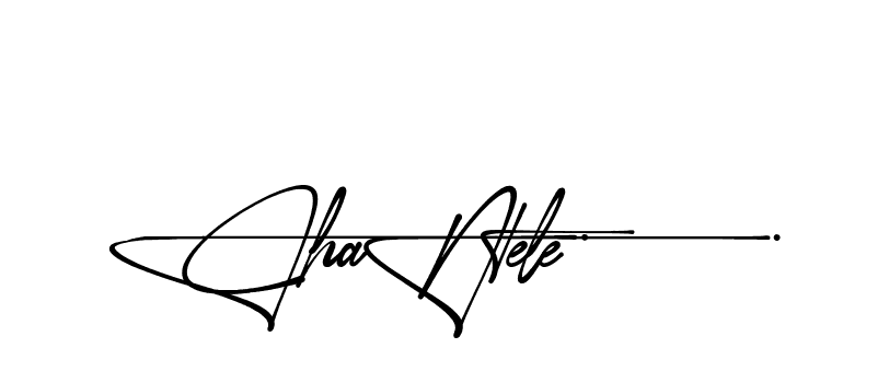 The best way (Almondita-mLZJP) to make a short signature is to pick only two or three words in your name. The name Ceard include a total of six letters. For converting this name. Ceard signature style 2 images and pictures png