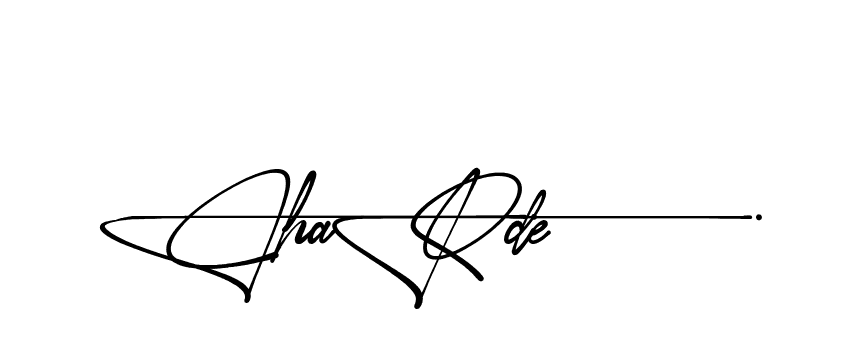 The best way (Almondita-mLZJP) to make a short signature is to pick only two or three words in your name. The name Ceard include a total of six letters. For converting this name. Ceard signature style 2 images and pictures png