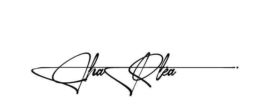 The best way (Almondita-mLZJP) to make a short signature is to pick only two or three words in your name. The name Ceard include a total of six letters. For converting this name. Ceard signature style 2 images and pictures png