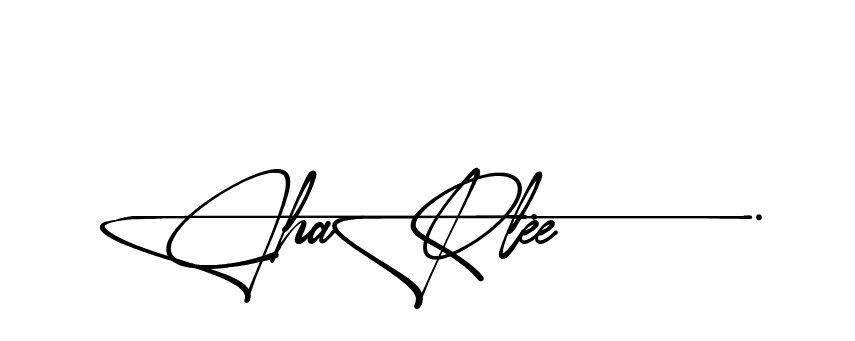 The best way (Almondita-mLZJP) to make a short signature is to pick only two or three words in your name. The name Ceard include a total of six letters. For converting this name. Ceard signature style 2 images and pictures png