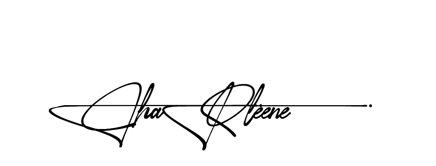 The best way (Almondita-mLZJP) to make a short signature is to pick only two or three words in your name. The name Ceard include a total of six letters. For converting this name. Ceard signature style 2 images and pictures png