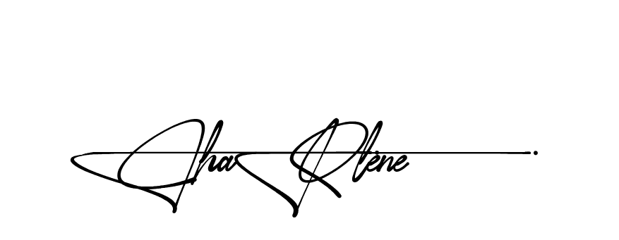 The best way (Almondita-mLZJP) to make a short signature is to pick only two or three words in your name. The name Ceard include a total of six letters. For converting this name. Ceard signature style 2 images and pictures png