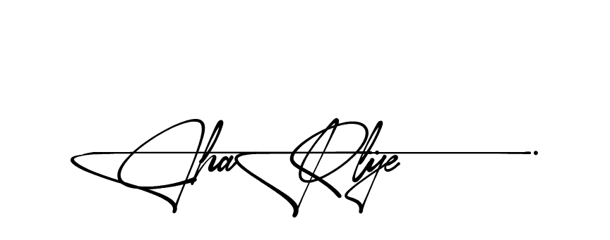 The best way (Almondita-mLZJP) to make a short signature is to pick only two or three words in your name. The name Ceard include a total of six letters. For converting this name. Ceard signature style 2 images and pictures png