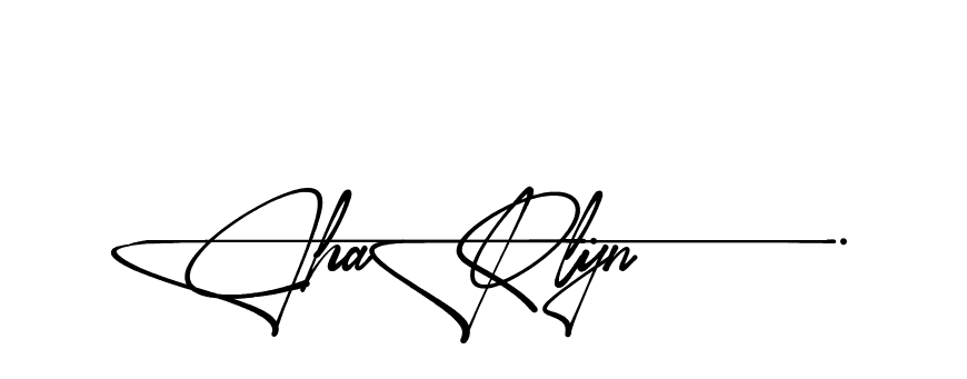 The best way (Almondita-mLZJP) to make a short signature is to pick only two or three words in your name. The name Ceard include a total of six letters. For converting this name. Ceard signature style 2 images and pictures png