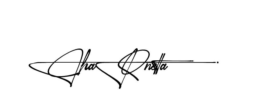 The best way (Almondita-mLZJP) to make a short signature is to pick only two or three words in your name. The name Ceard include a total of six letters. For converting this name. Ceard signature style 2 images and pictures png