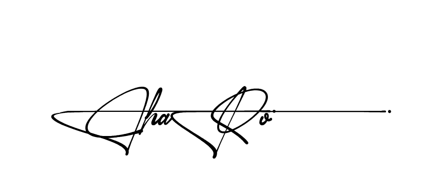 The best way (Almondita-mLZJP) to make a short signature is to pick only two or three words in your name. The name Ceard include a total of six letters. For converting this name. Ceard signature style 2 images and pictures png