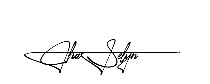 The best way (Almondita-mLZJP) to make a short signature is to pick only two or three words in your name. The name Ceard include a total of six letters. For converting this name. Ceard signature style 2 images and pictures png