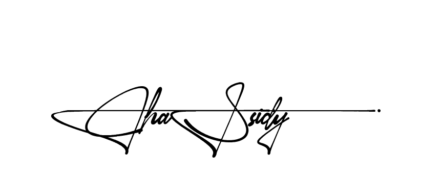 The best way (Almondita-mLZJP) to make a short signature is to pick only two or three words in your name. The name Ceard include a total of six letters. For converting this name. Ceard signature style 2 images and pictures png
