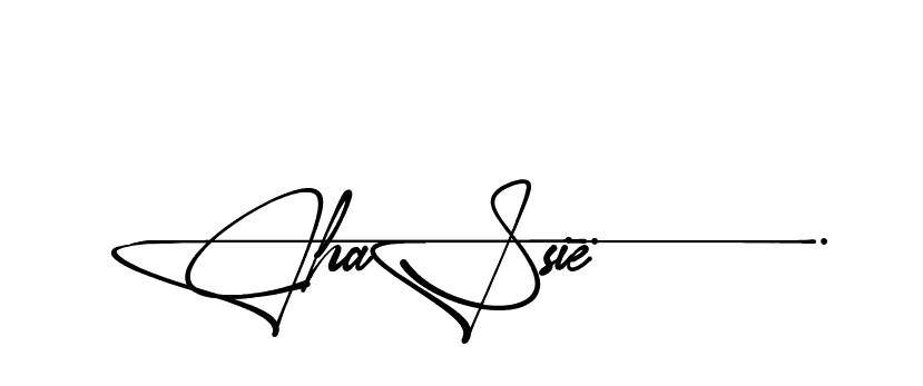 The best way (Almondita-mLZJP) to make a short signature is to pick only two or three words in your name. The name Ceard include a total of six letters. For converting this name. Ceard signature style 2 images and pictures png