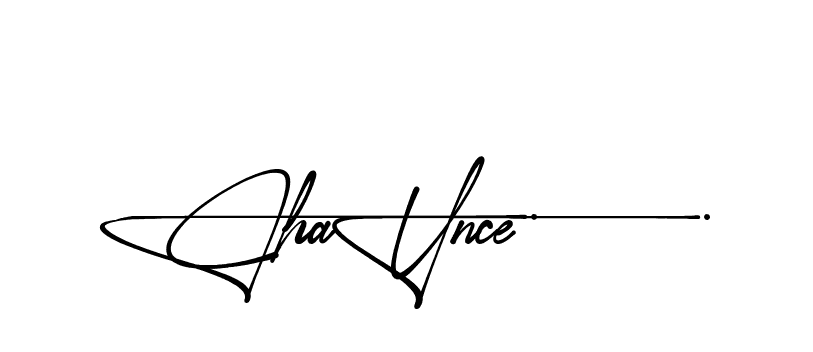 The best way (Almondita-mLZJP) to make a short signature is to pick only two or three words in your name. The name Ceard include a total of six letters. For converting this name. Ceard signature style 2 images and pictures png