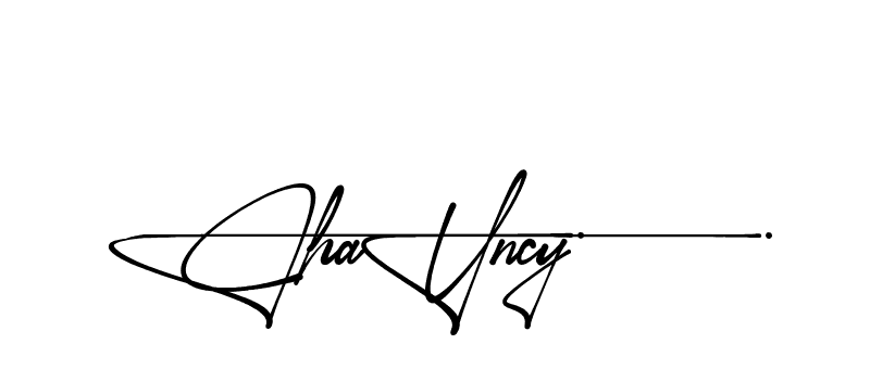 The best way (Almondita-mLZJP) to make a short signature is to pick only two or three words in your name. The name Ceard include a total of six letters. For converting this name. Ceard signature style 2 images and pictures png