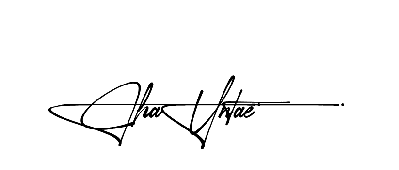 The best way (Almondita-mLZJP) to make a short signature is to pick only two or three words in your name. The name Ceard include a total of six letters. For converting this name. Ceard signature style 2 images and pictures png