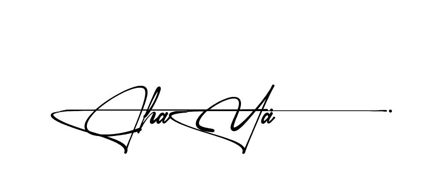 The best way (Almondita-mLZJP) to make a short signature is to pick only two or three words in your name. The name Ceard include a total of six letters. For converting this name. Ceard signature style 2 images and pictures png