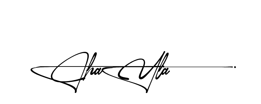 The best way (Almondita-mLZJP) to make a short signature is to pick only two or three words in your name. The name Ceard include a total of six letters. For converting this name. Ceard signature style 2 images and pictures png