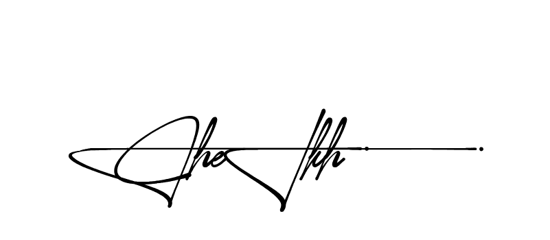 The best way (Almondita-mLZJP) to make a short signature is to pick only two or three words in your name. The name Ceard include a total of six letters. For converting this name. Ceard signature style 2 images and pictures png