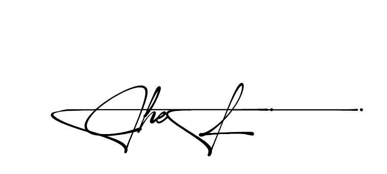 The best way (Almondita-mLZJP) to make a short signature is to pick only two or three words in your name. The name Ceard include a total of six letters. For converting this name. Ceard signature style 2 images and pictures png