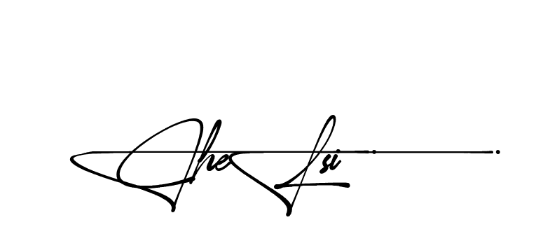 The best way (Almondita-mLZJP) to make a short signature is to pick only two or three words in your name. The name Ceard include a total of six letters. For converting this name. Ceard signature style 2 images and pictures png