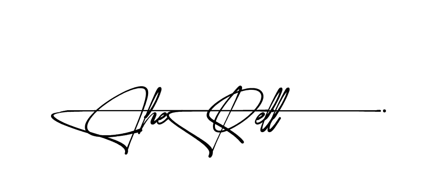 The best way (Almondita-mLZJP) to make a short signature is to pick only two or three words in your name. The name Ceard include a total of six letters. For converting this name. Ceard signature style 2 images and pictures png