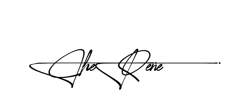 The best way (Almondita-mLZJP) to make a short signature is to pick only two or three words in your name. The name Ceard include a total of six letters. For converting this name. Ceard signature style 2 images and pictures png