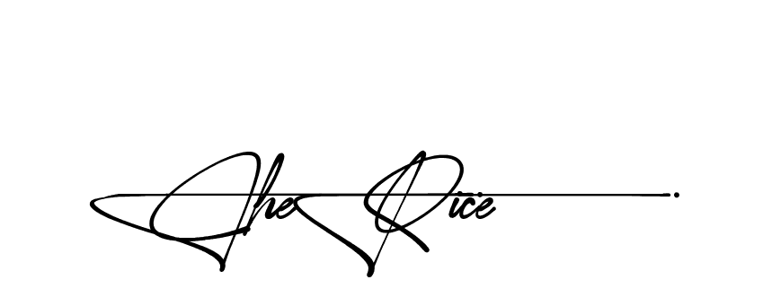 The best way (Almondita-mLZJP) to make a short signature is to pick only two or three words in your name. The name Ceard include a total of six letters. For converting this name. Ceard signature style 2 images and pictures png