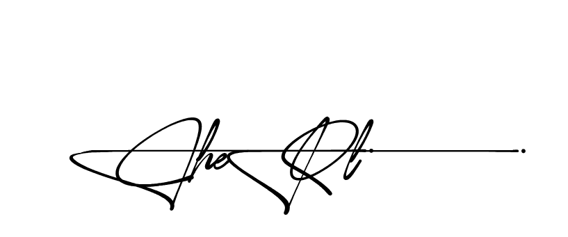 The best way (Almondita-mLZJP) to make a short signature is to pick only two or three words in your name. The name Ceard include a total of six letters. For converting this name. Ceard signature style 2 images and pictures png