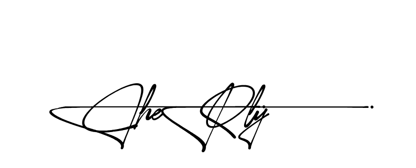 The best way (Almondita-mLZJP) to make a short signature is to pick only two or three words in your name. The name Ceard include a total of six letters. For converting this name. Ceard signature style 2 images and pictures png