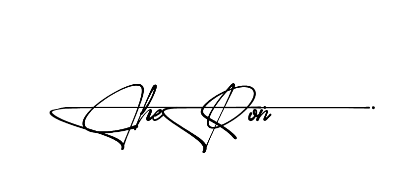 The best way (Almondita-mLZJP) to make a short signature is to pick only two or three words in your name. The name Ceard include a total of six letters. For converting this name. Ceard signature style 2 images and pictures png