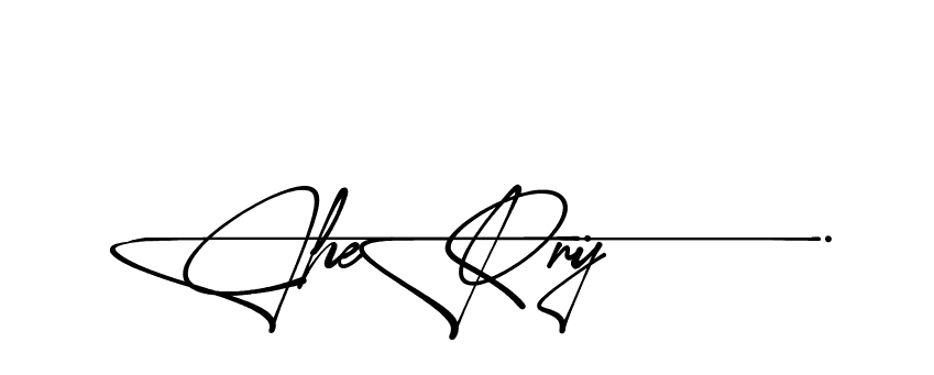 The best way (Almondita-mLZJP) to make a short signature is to pick only two or three words in your name. The name Ceard include a total of six letters. For converting this name. Ceard signature style 2 images and pictures png