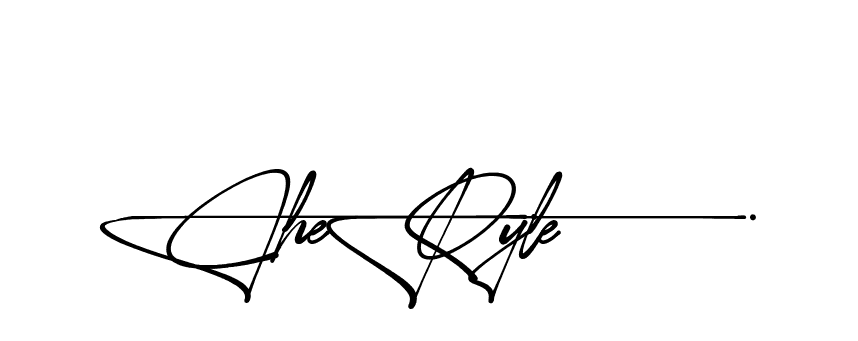 The best way (Almondita-mLZJP) to make a short signature is to pick only two or three words in your name. The name Ceard include a total of six letters. For converting this name. Ceard signature style 2 images and pictures png