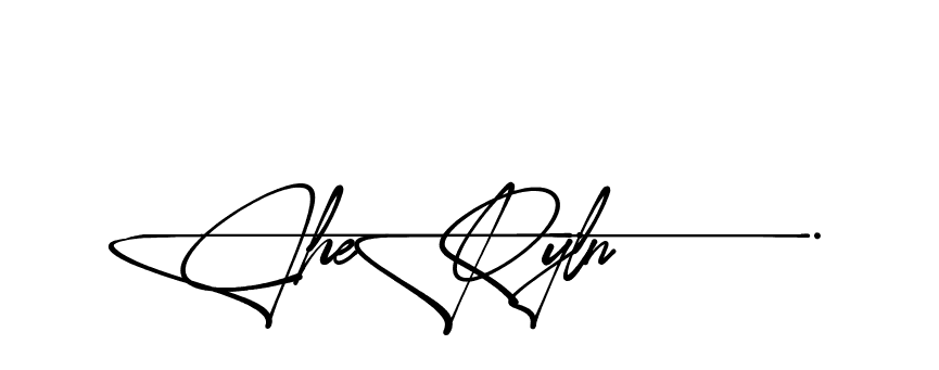 The best way (Almondita-mLZJP) to make a short signature is to pick only two or three words in your name. The name Ceard include a total of six letters. For converting this name. Ceard signature style 2 images and pictures png