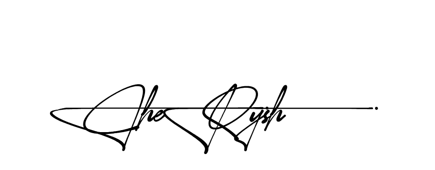 The best way (Almondita-mLZJP) to make a short signature is to pick only two or three words in your name. The name Ceard include a total of six letters. For converting this name. Ceard signature style 2 images and pictures png