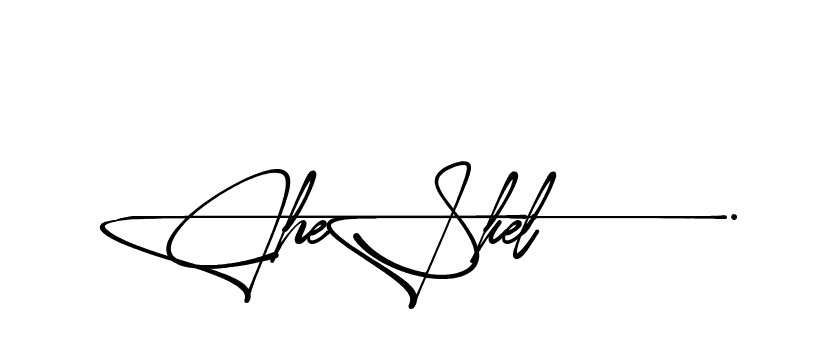 The best way (Almondita-mLZJP) to make a short signature is to pick only two or three words in your name. The name Ceard include a total of six letters. For converting this name. Ceard signature style 2 images and pictures png