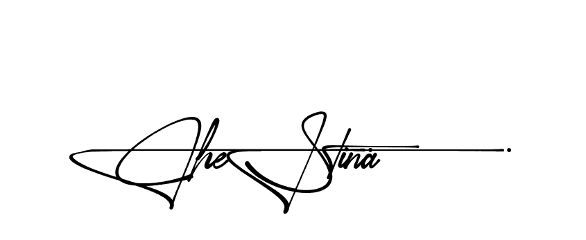 The best way (Almondita-mLZJP) to make a short signature is to pick only two or three words in your name. The name Ceard include a total of six letters. For converting this name. Ceard signature style 2 images and pictures png