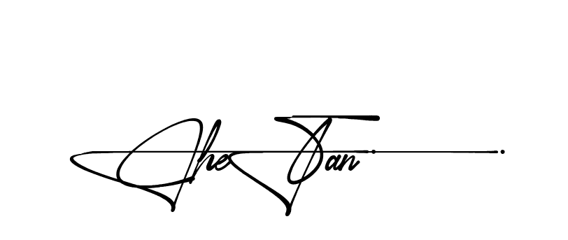 The best way (Almondita-mLZJP) to make a short signature is to pick only two or three words in your name. The name Ceard include a total of six letters. For converting this name. Ceard signature style 2 images and pictures png