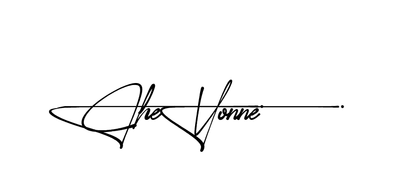 The best way (Almondita-mLZJP) to make a short signature is to pick only two or three words in your name. The name Ceard include a total of six letters. For converting this name. Ceard signature style 2 images and pictures png